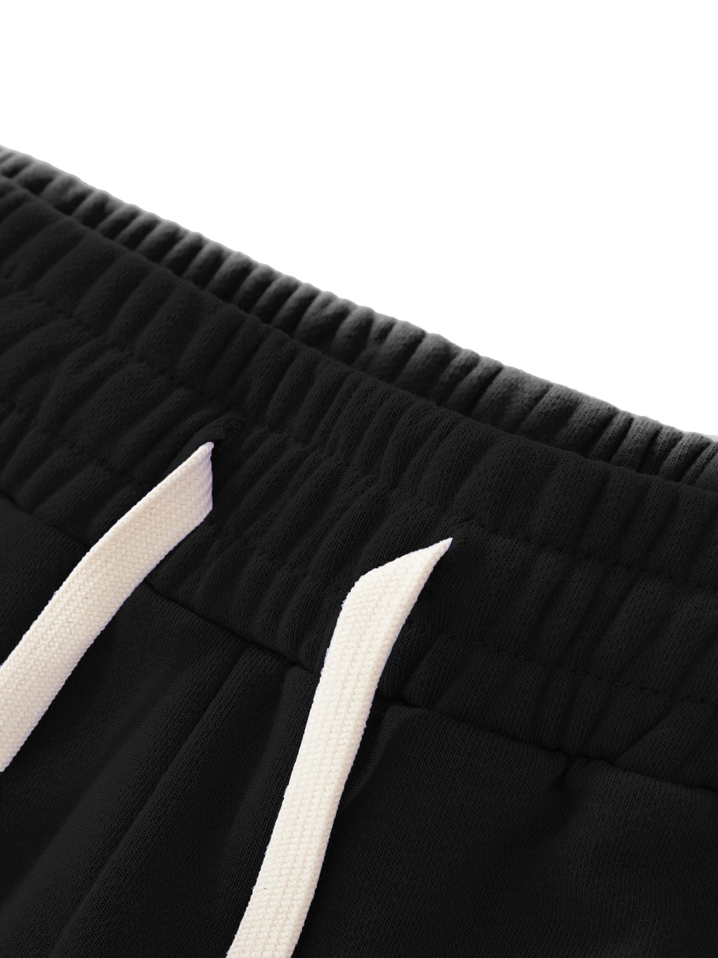 "EXTRAORDINARY THINGS" Sun Fade Shorts